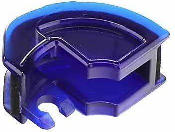 Pearl Cam Eliminator Pedală