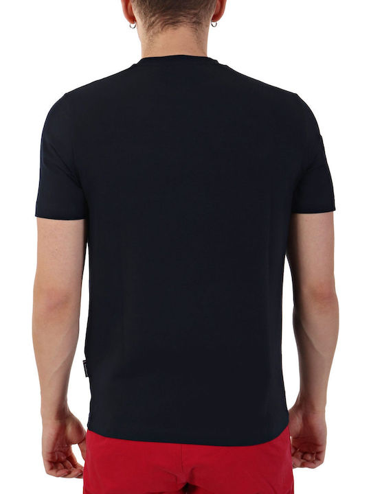 T-Shirt White