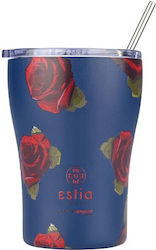 Estia Coffee Mug Save The Aegean Ανακυκλώσιμο Π...