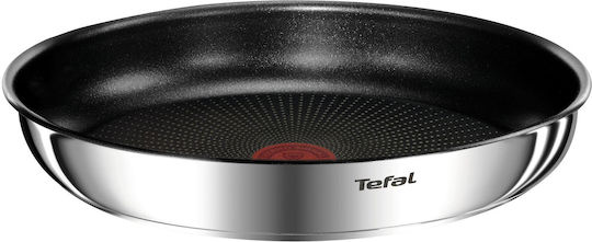 Tefal Ingenio Emotion Cookware Set 6 Pieces Tefal Ingenio Emotion Cookware Set 6 Pieces
