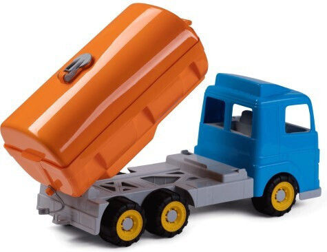 Androni Giocattoli Strandspielzeug