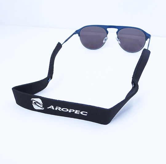 Aropec Αξεσουάρ Καταδυτών