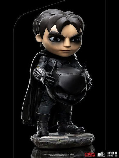 Batman DC Comics Batman Figure 16cm