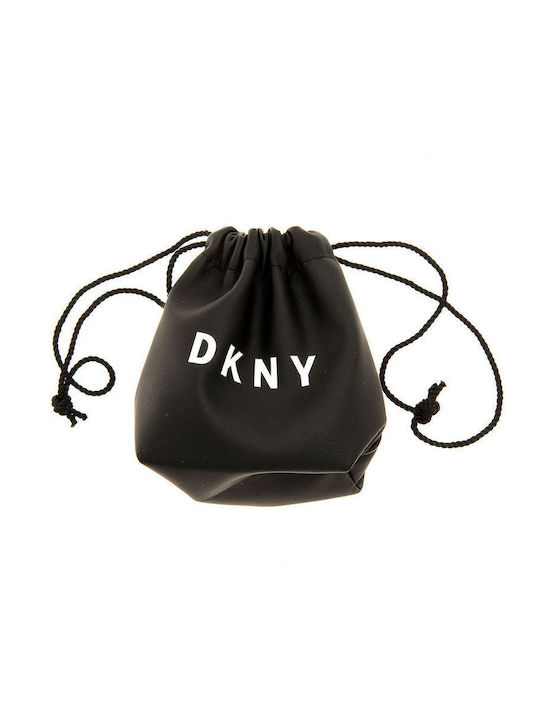 DKNY Damen Armband