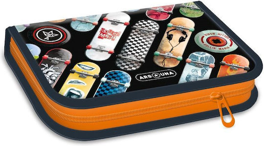 Rollin Mania Geantă pentru Școală 5228