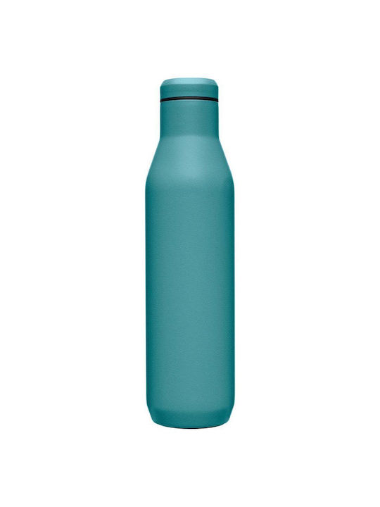 Camelbak Sticla de apa Oțel inoxidabil 750ml Roz