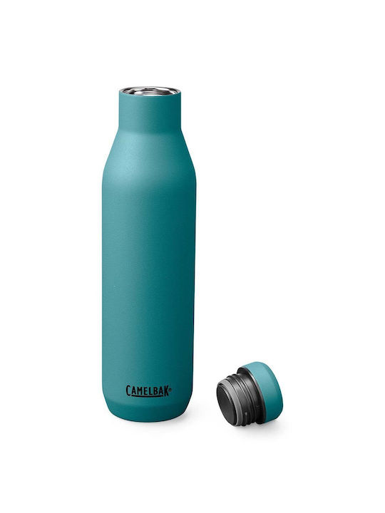 Camelbak Sticla de apa Oțel inoxidabil 750ml Roz