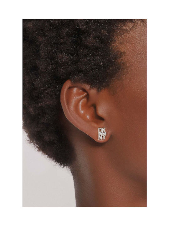 DKNY Earrings