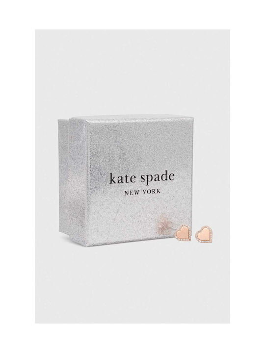 Kate Spade Ohrringe