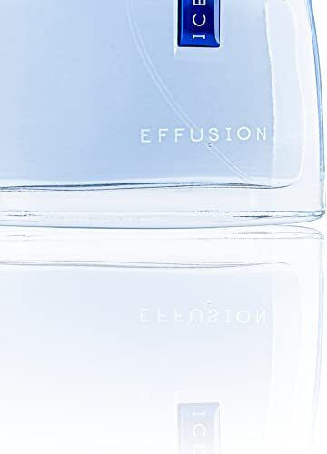 Iceberg Effusion Eau de Toilette 75ml