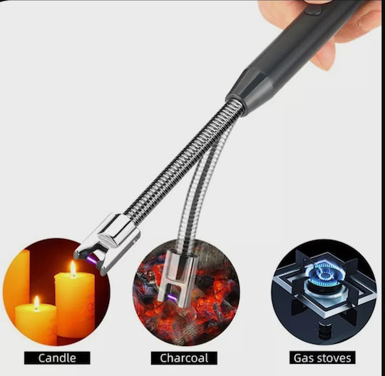 BBG Flexible USB Electronic Lighter 257mm OEM 500-007018