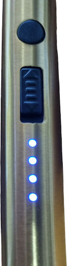 BBG Flexible USB Electronic Lighter 257mm OEM 500-007018