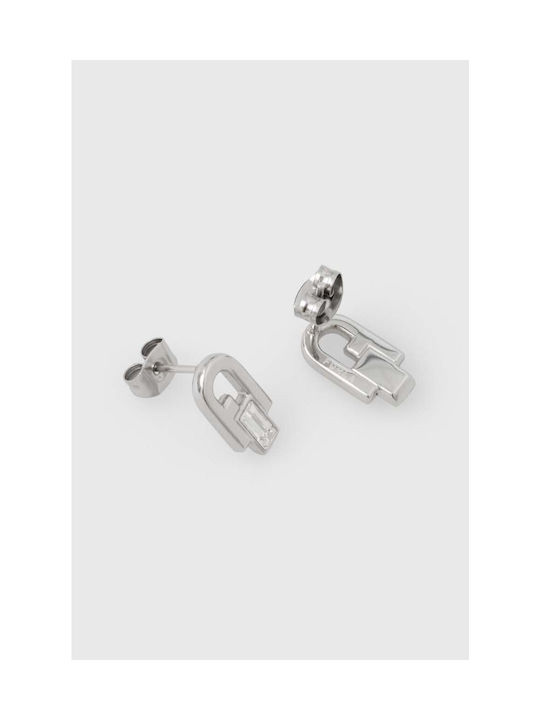 Furla Earrings