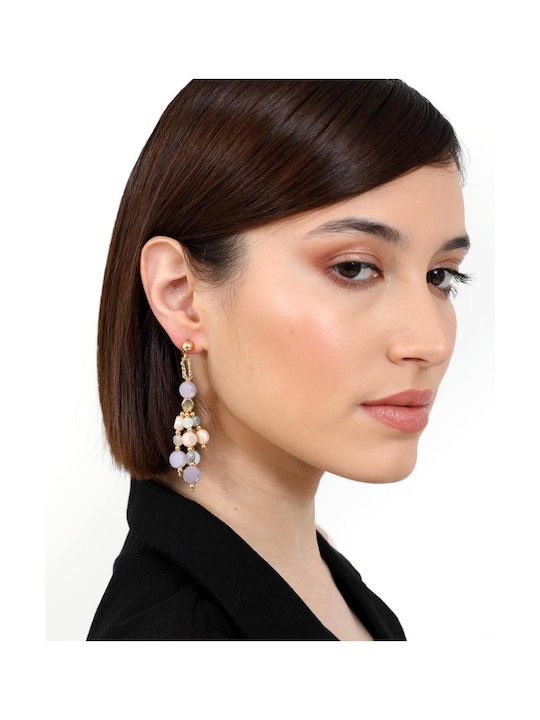 Doca Earrings