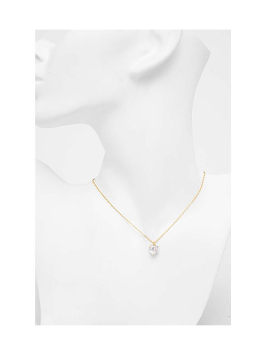 Kate Spade Chain Neck Length 40cm