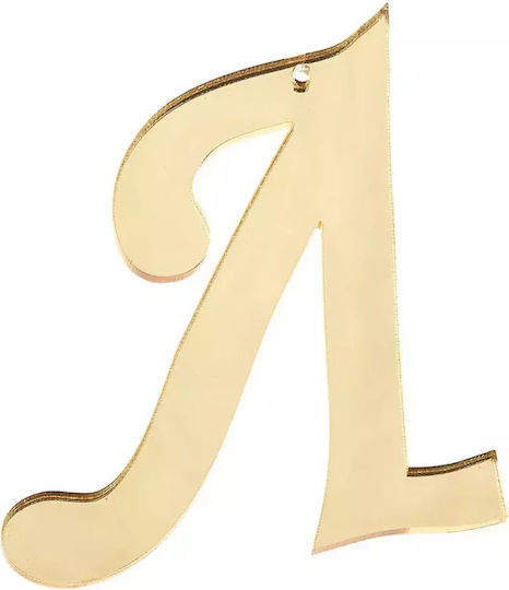 Nuova Vita Decorative Element for Wedding Favors 1pcs