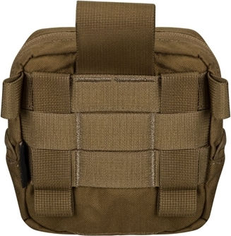 Helikon Tex Калъф за колан За лов Кафяв