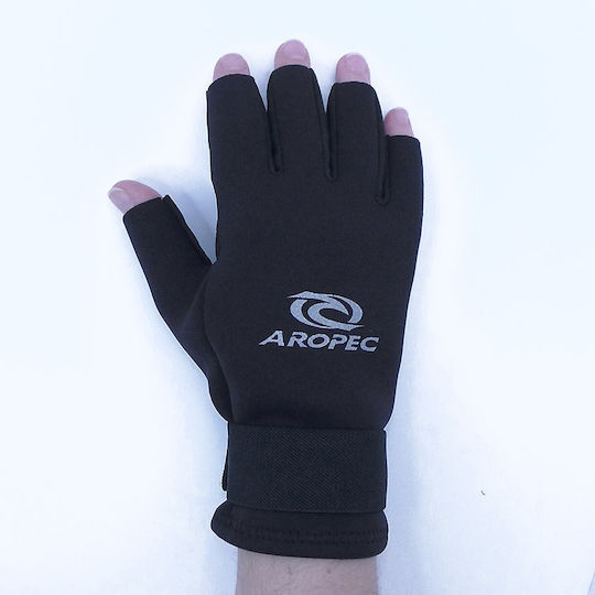 Aropec Diving Gloves 2mm