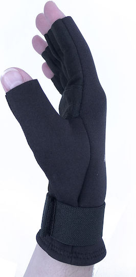 Aropec Diving Gloves 2mm