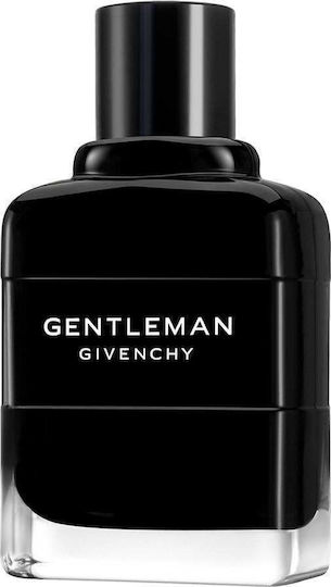 Givenchy Gentleman Eau de Parfum 60ml