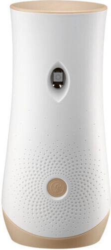 Air Freshener Spy Microphone Voice Activation Iuni Rlu1