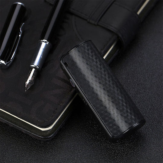 Mini Spy Voice Recorder Iuni Q70 32gb Voice Activation Mp3 Player