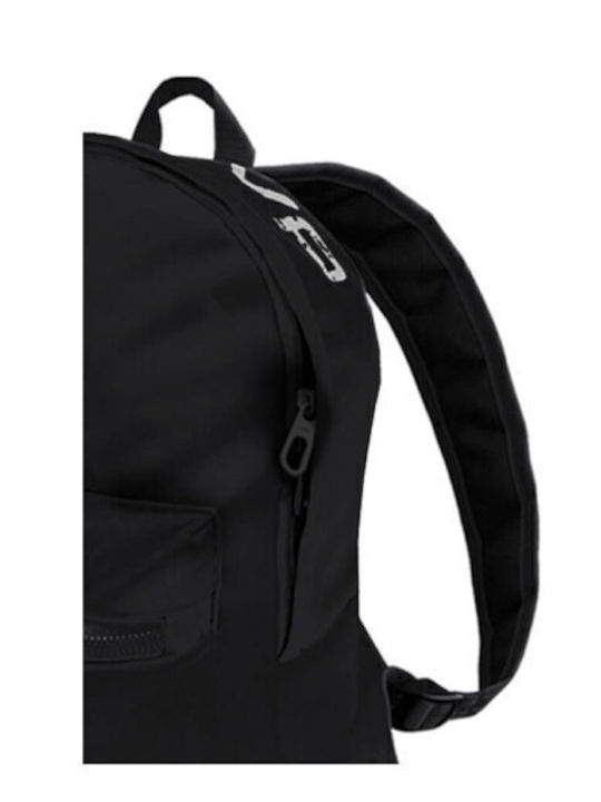 Givova Zaino Master Culoare Full Face Turcoaz