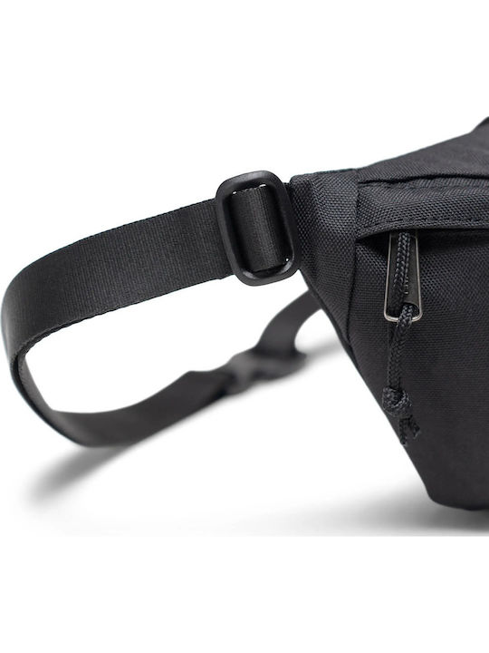 Classic Waist Bag Brown