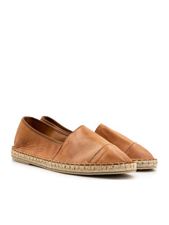 Rolling Steps Shoes