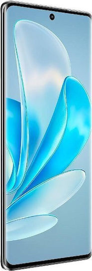 Vivo V29 5G Dual SIM (8/8GB) Космическо Черно