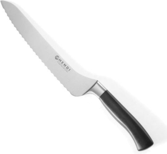 Hendi Brot 21.5cm