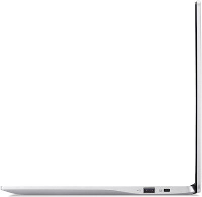 Acer Chromebook CB314-2H-K7U6 14" IPS FHD