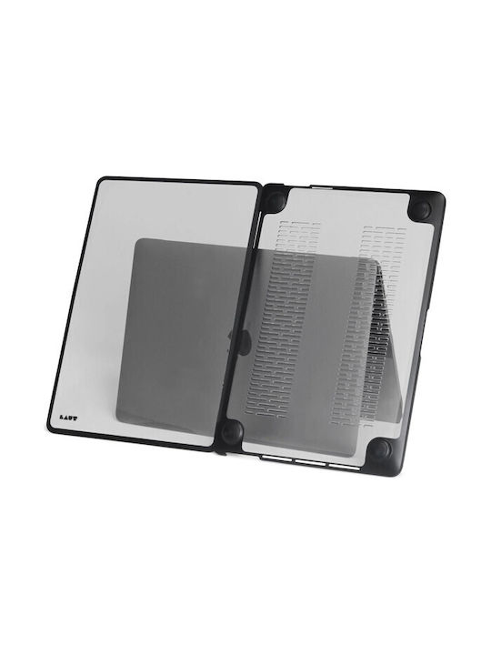 Laut 'huex Tasche Abdeckung für Laptop MacBook Pro 14"