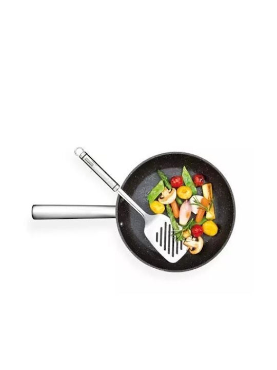 Tescoma President Pan aus Aluminium mit Antihaftbeschichtung 20cm