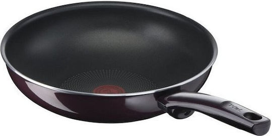 Tefal Resist Intense 28cm Wok