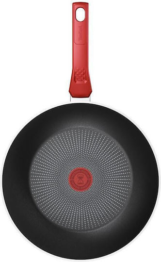 Tefal Daily Expert Wok 28cm Wok
