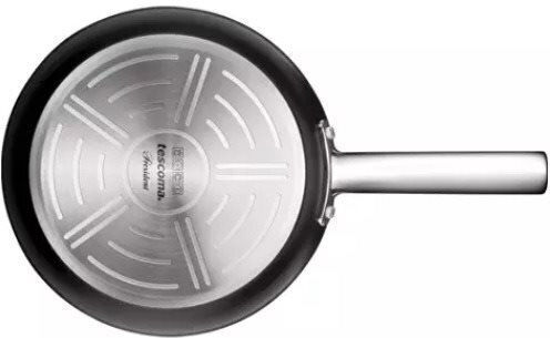 Tescoma President Tigaie din Aluminiu cu Strat Antiaderent 20cm