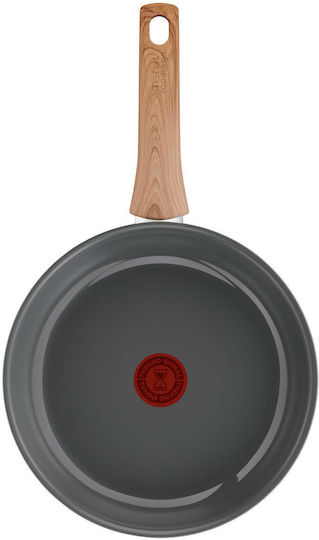 Tefal Renew Тиган от Алуминий 24см