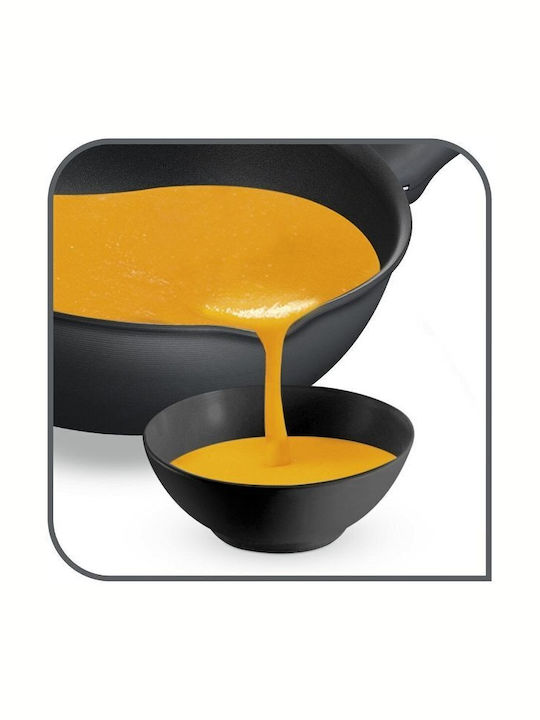 Tefal Ultimate Pan made of Aluminum with Non-Stick Coating 26cm