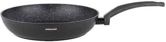 Florina Pan aus Aluminium 20cm