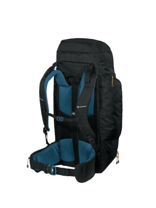 Ferrino Dundee 70lt Expedition Ferrino Dundee 70lt Expedition