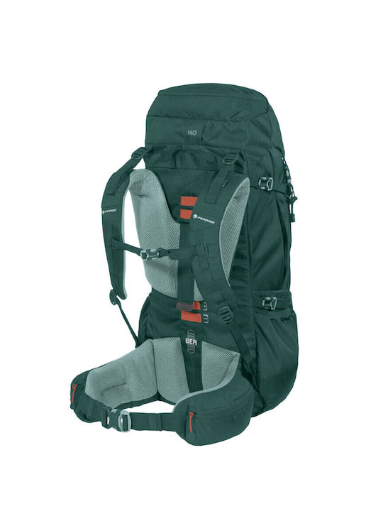 Ferrino Appalachian 75л Туристическа Раница Експедиция Ferrino Appalachian 75л Туристическа Раница Експедиция