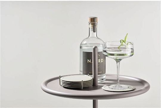 Zone Denmark Set Spiegelau Whiskey / Cocktail Gläser 2 Stück