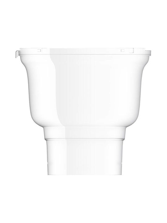 Philips Κανάτα με Φίλτρο 2600ml