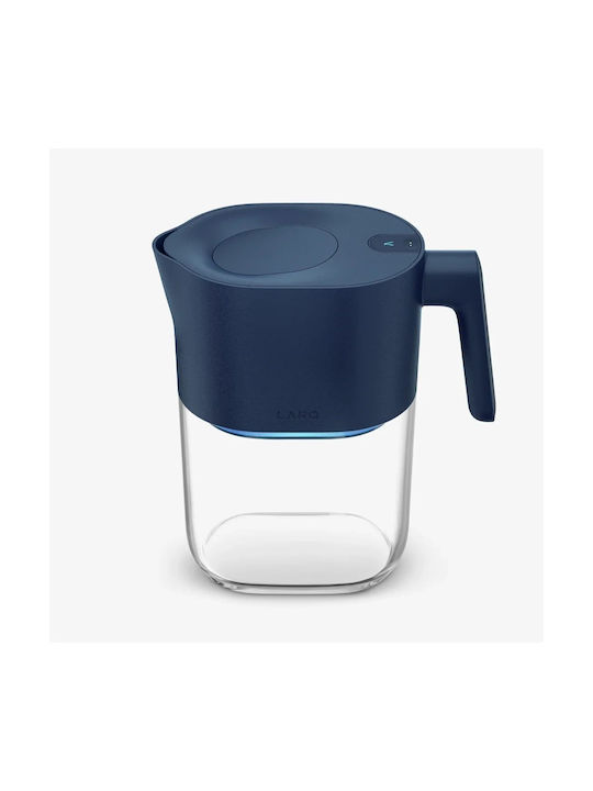 LARQ Cană de Servire cu Filtru 1900ml 1buc