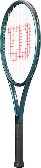 Wilson Blade 104 V9.0 2024 Ρακέτα Τένις χωρίς Πλέγμα