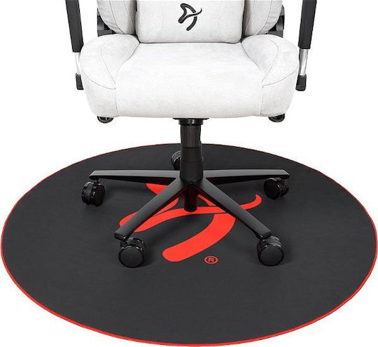 Arozzi Zona Chair Mat