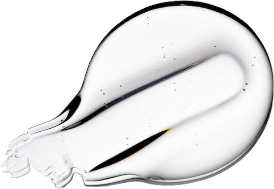 Mon Reve Υγρό Κραγιόν Shimmer 09 Clear Volume 8ml