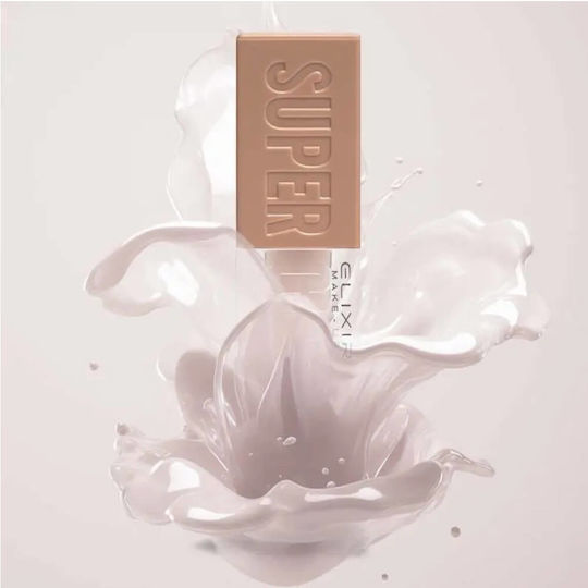 Elixir Lip Gloss 82 Athena 4.5ml