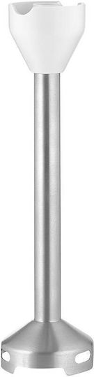 Sencor Ραβδομπλέντερ με Ανοξείδωτη Ράβδο 1200W Λευκό